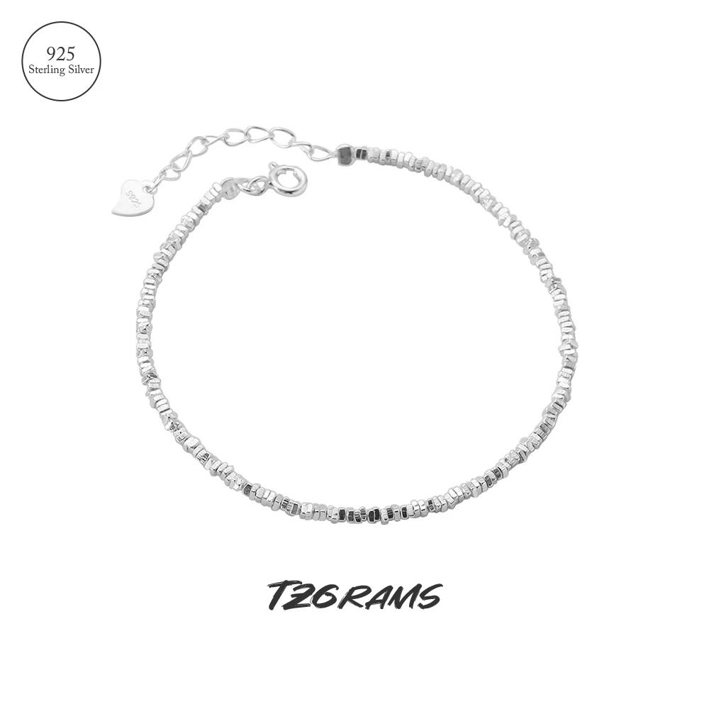 TZgrams    ū ǹ ,   м,  Ƽ 